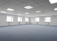 Kwikfynd Skylights
repton